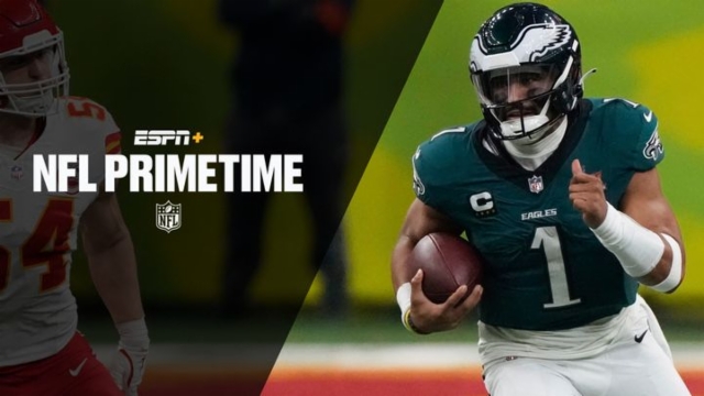 重生都是传 重生都是传