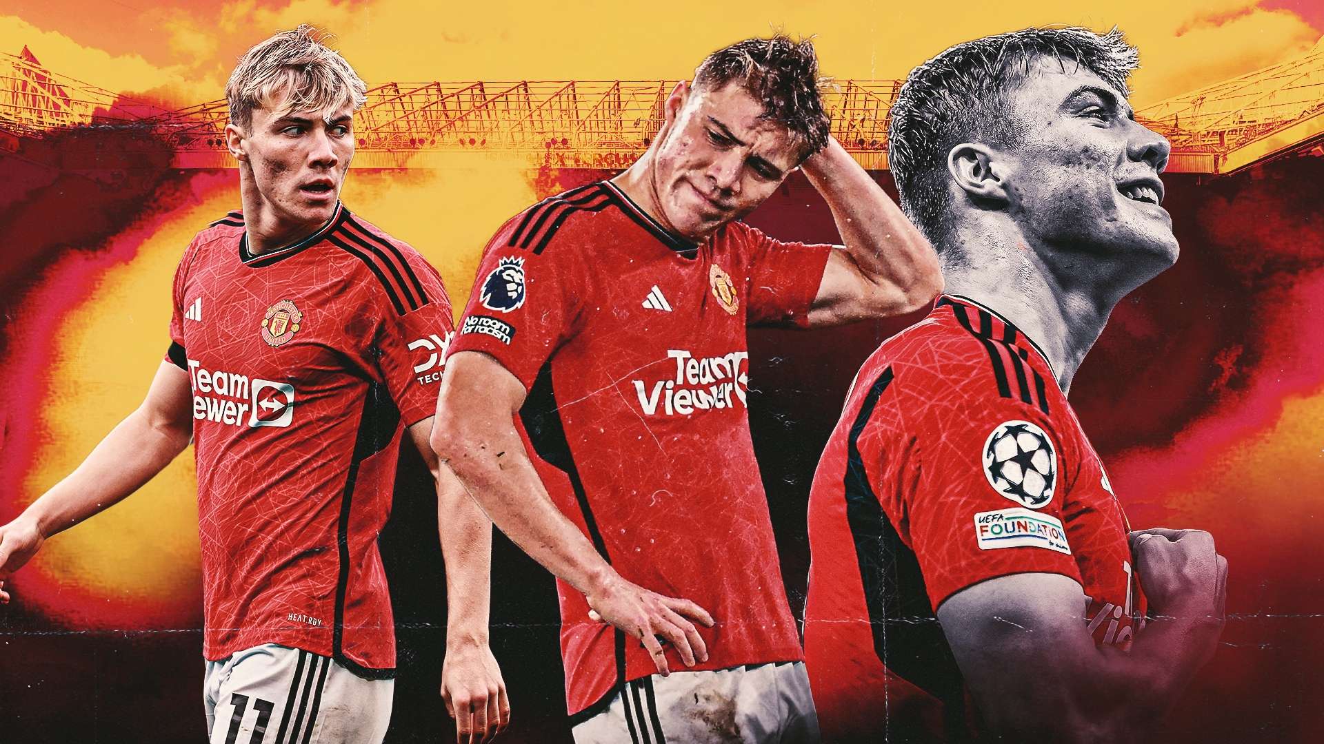 也会为上市 也会为上市