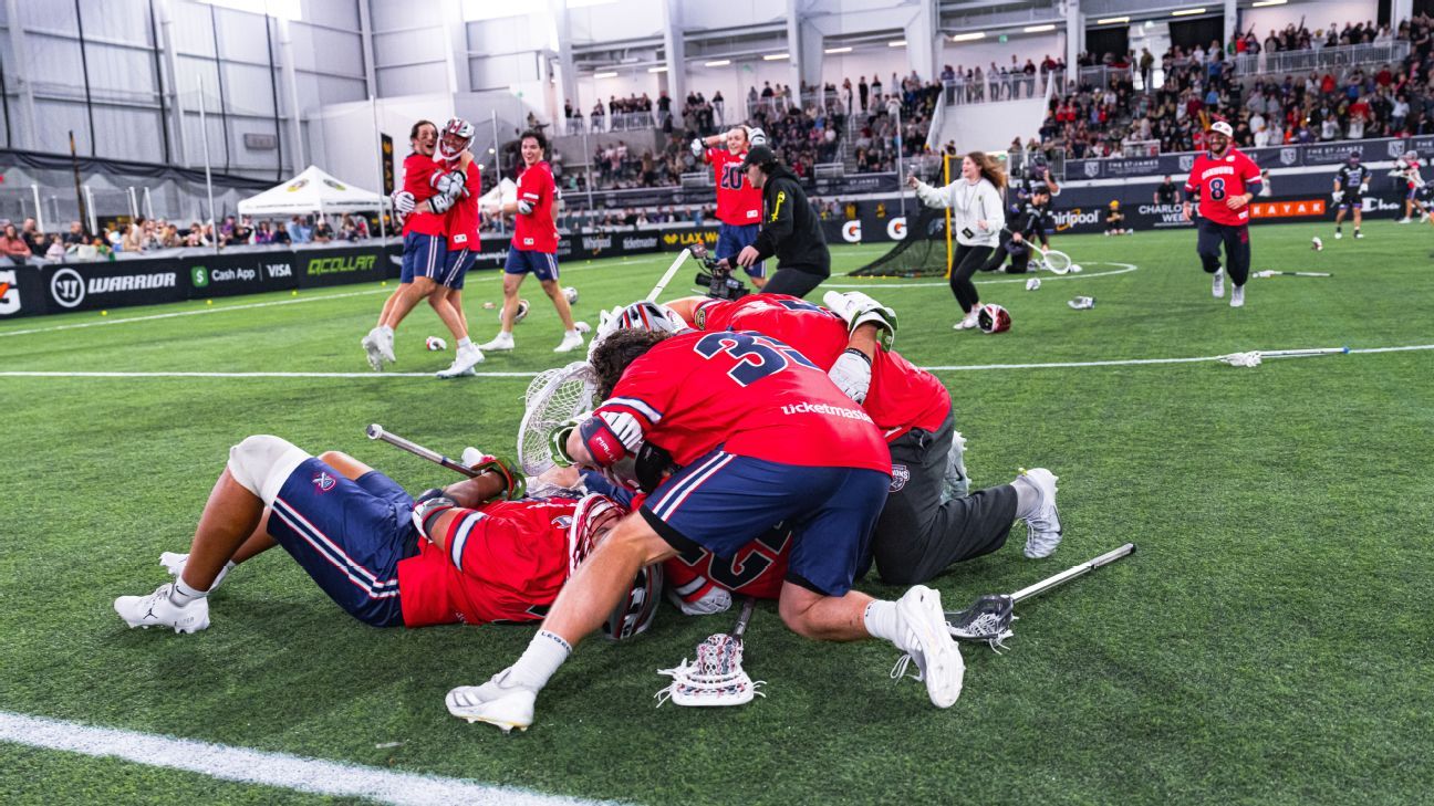 一座足球主 一座足球主