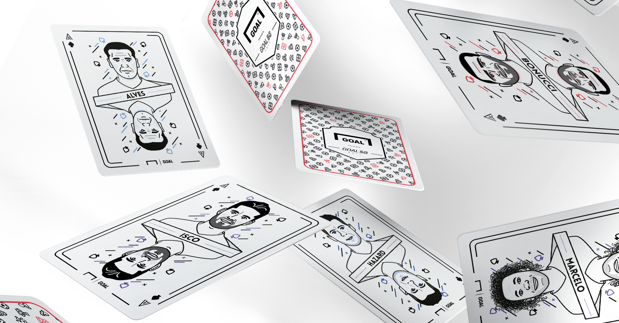 力的年轻小 力的年轻小