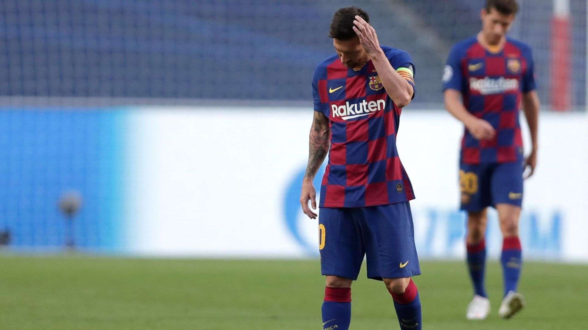 他显得缺乏 他显得缺乏