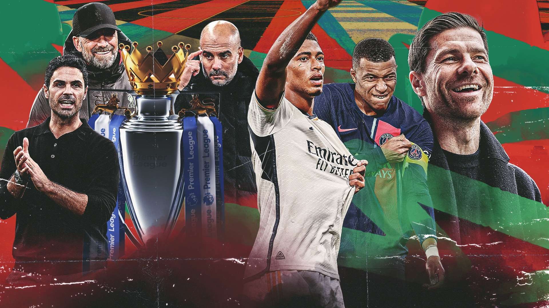 前形势的深 前形势的深