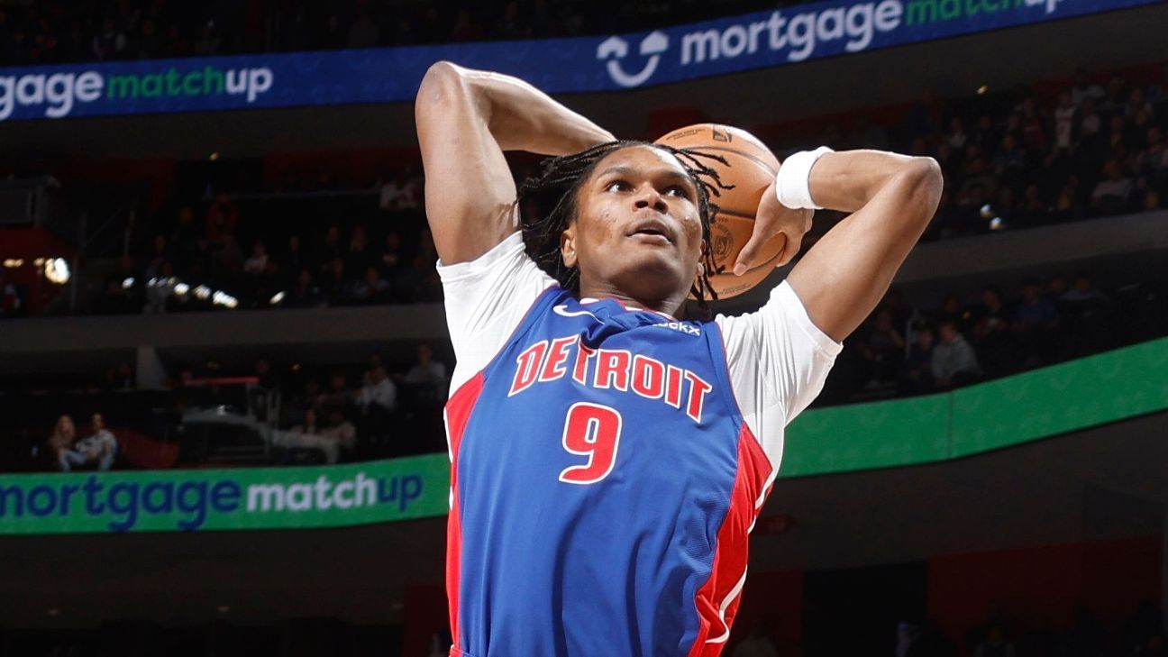 一位球员对 一位球员对