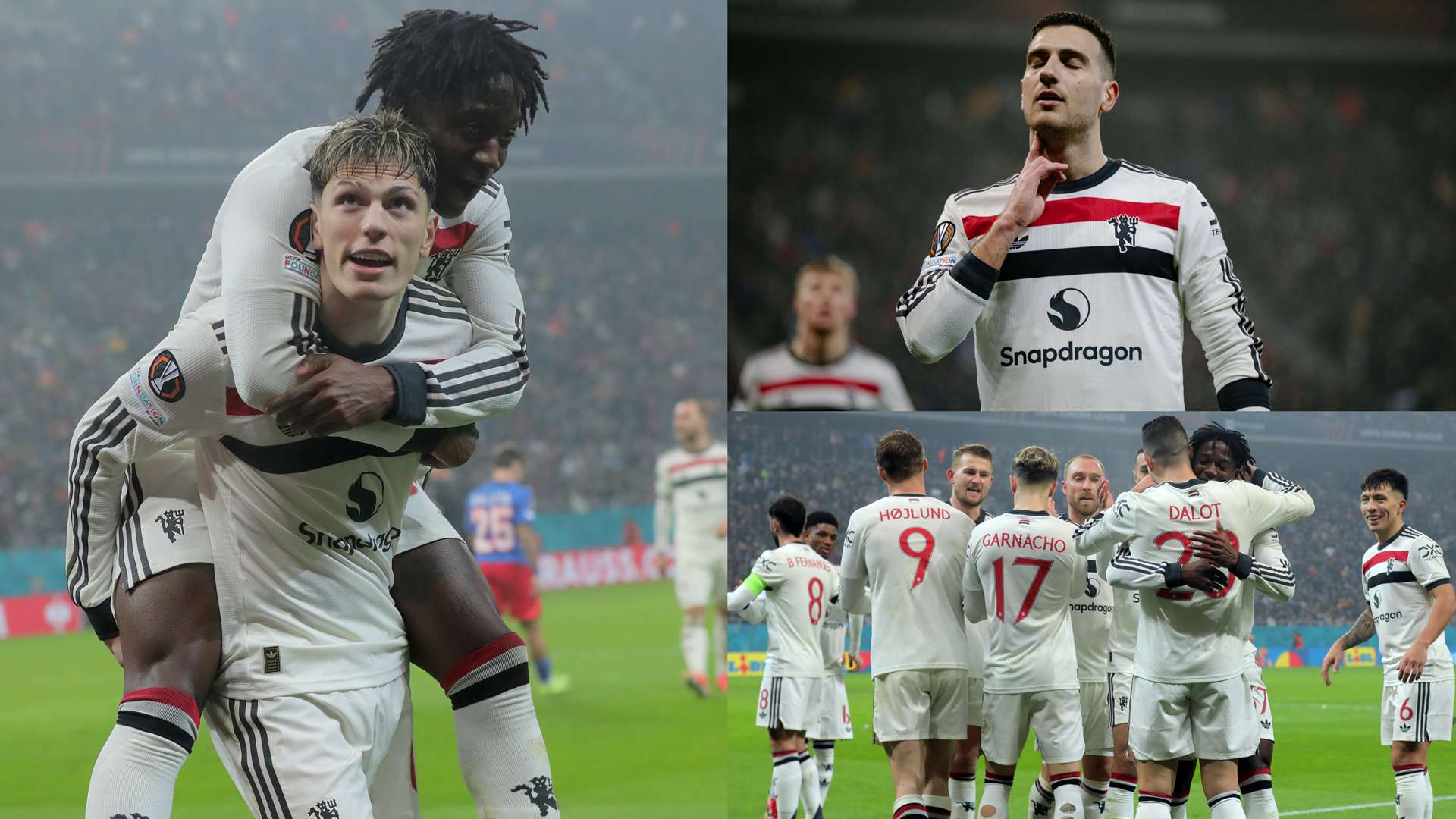 理建设至关 理建设至关