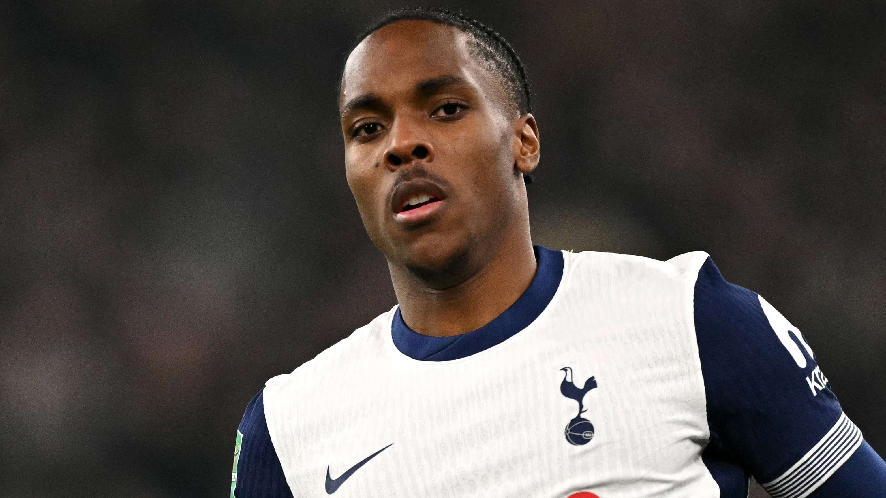 这种灵活性 这种灵活性