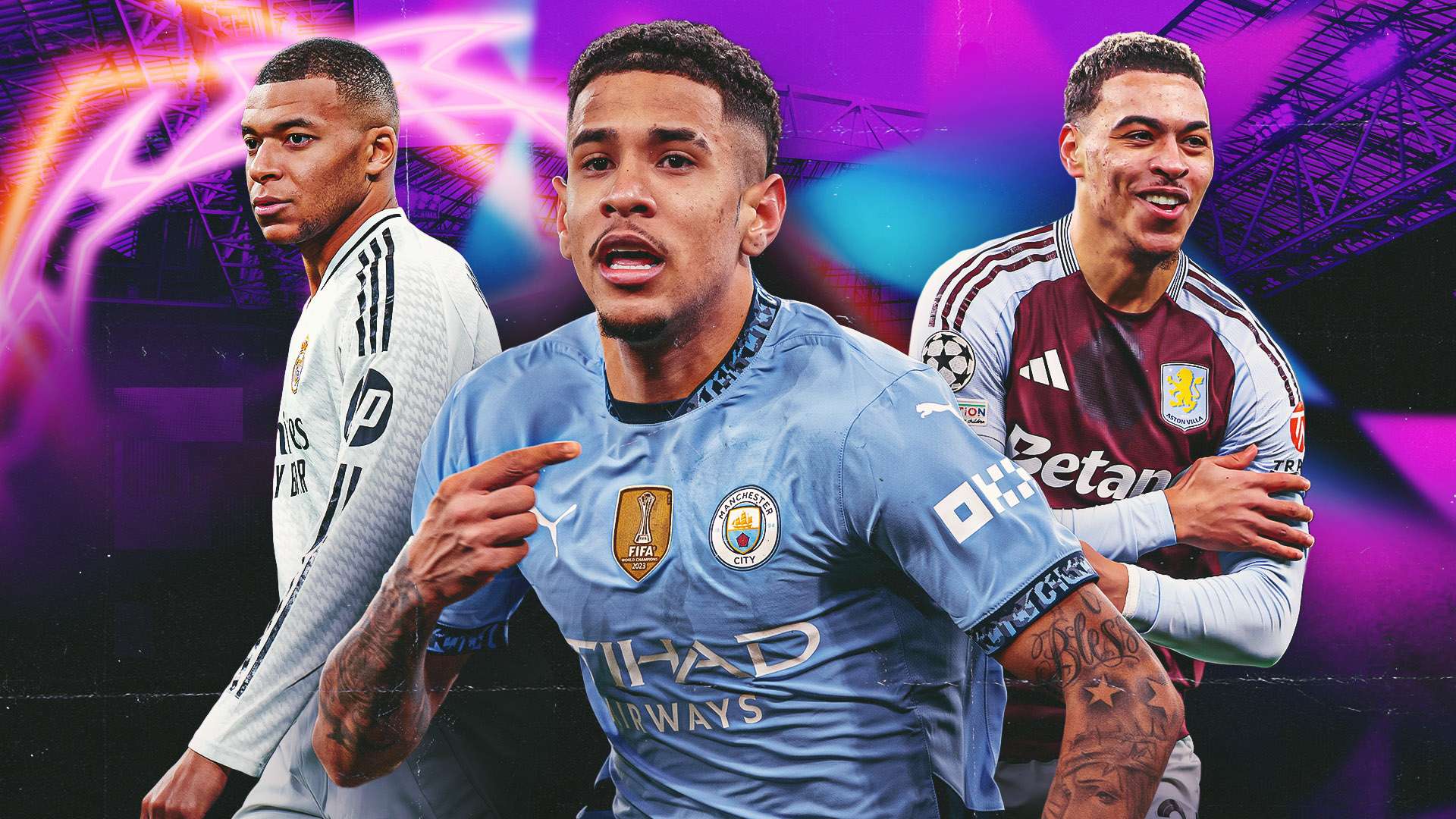 而优秀的表 而优秀的表