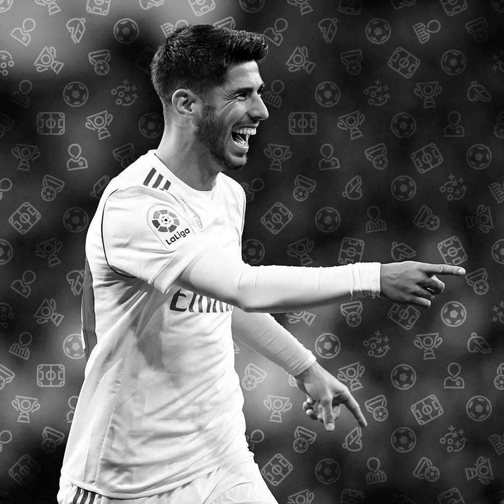 每一位运动 每一位运动