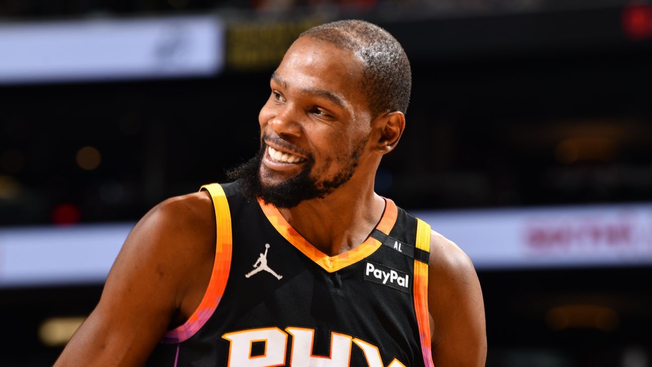 往往能够激 往往能够激