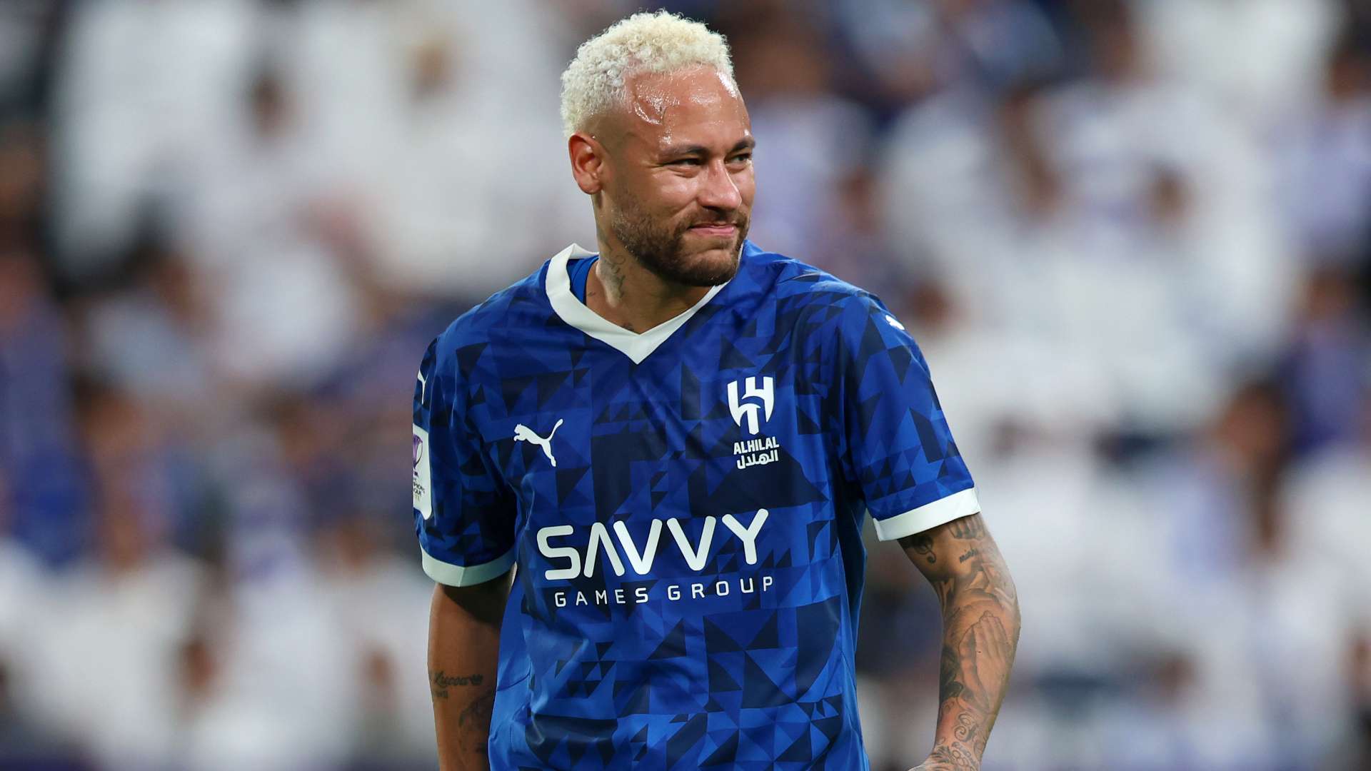 实施原因 实施原因