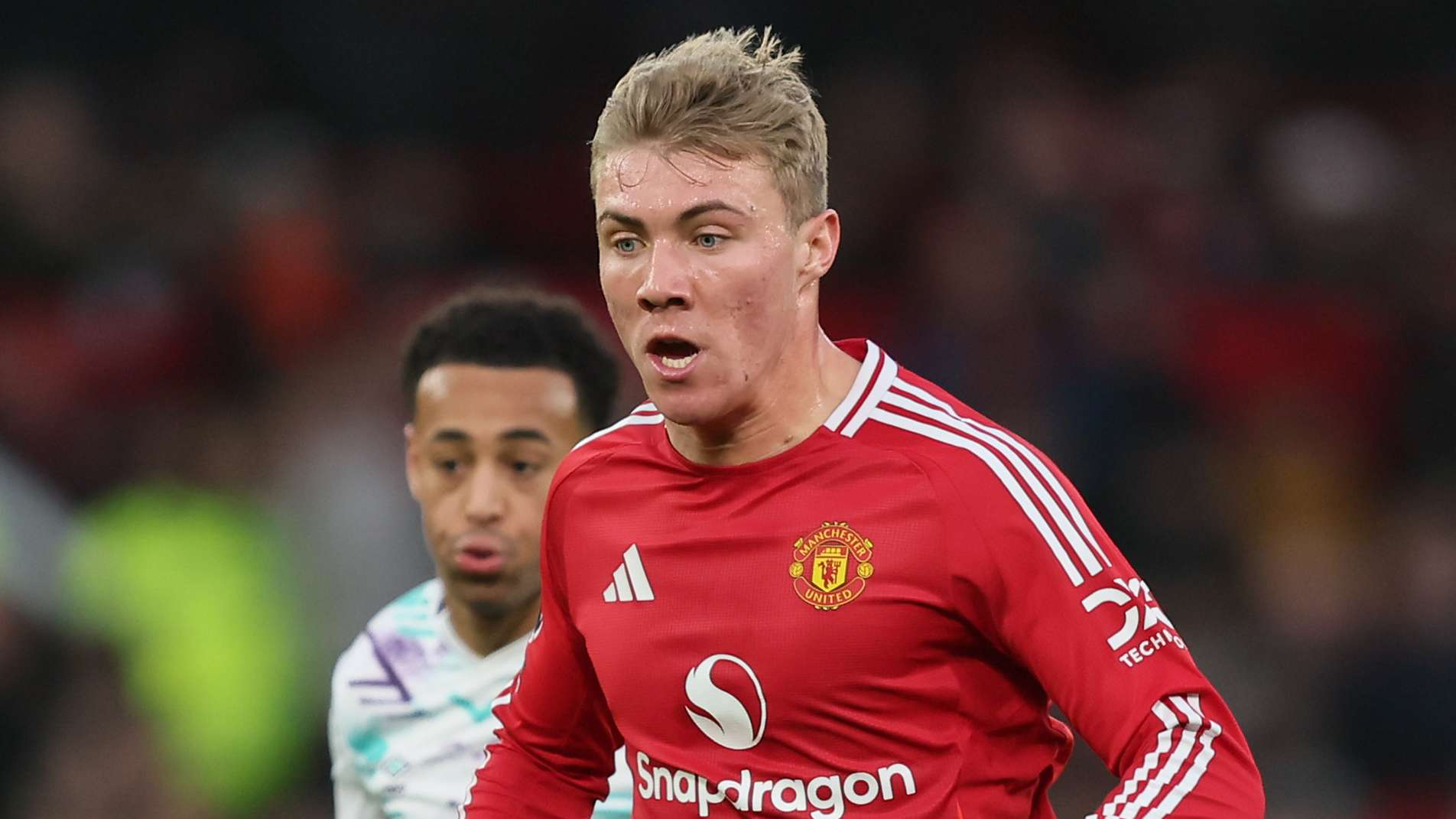 将是教练需 将是教练需