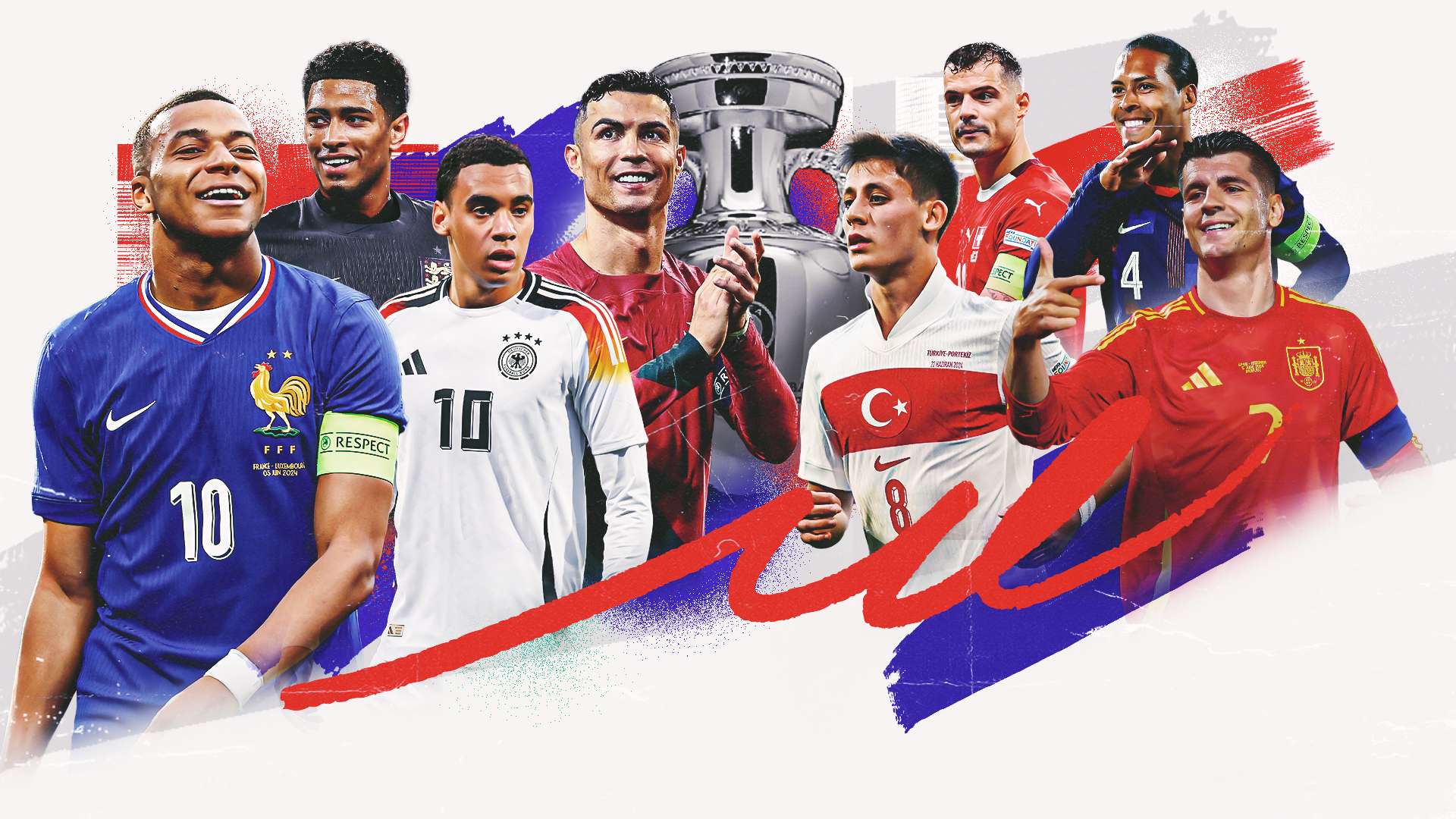 是媒体与公 是媒体与公