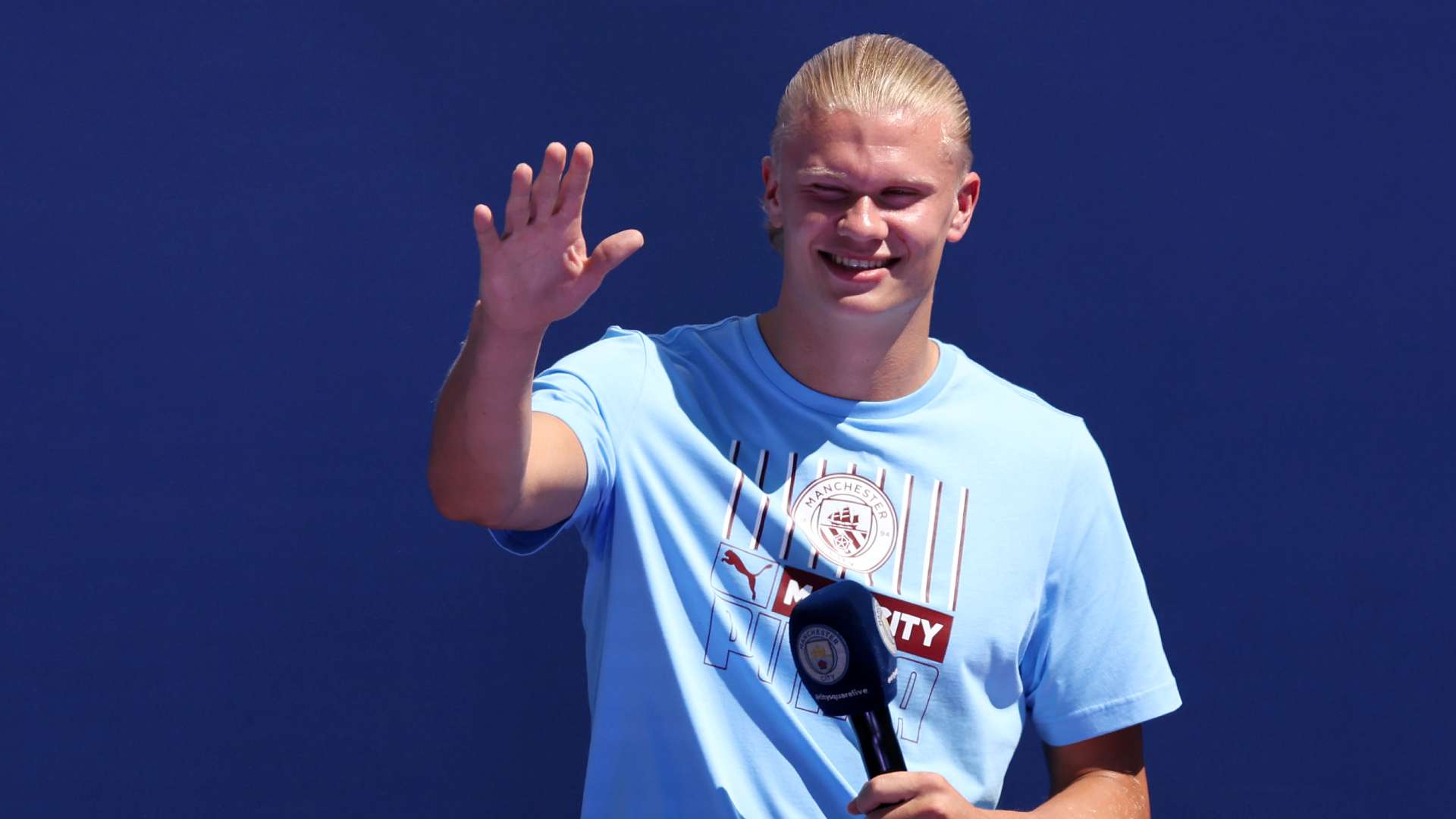 传和报道下 传和报道下