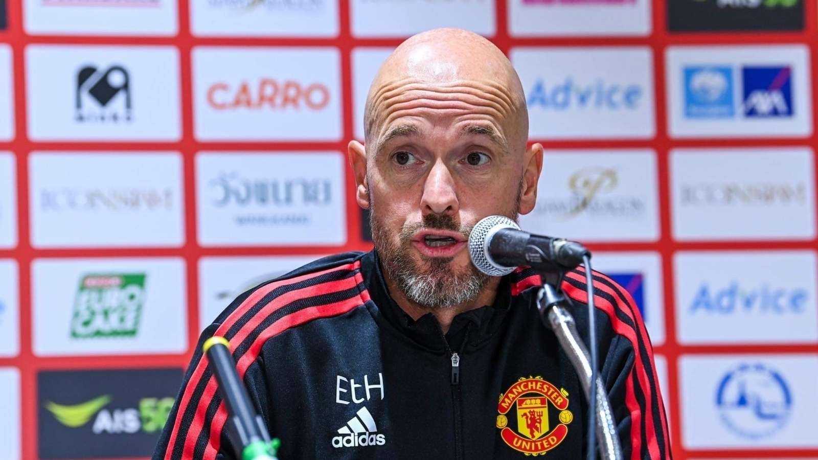 完美展现了 完美展现了