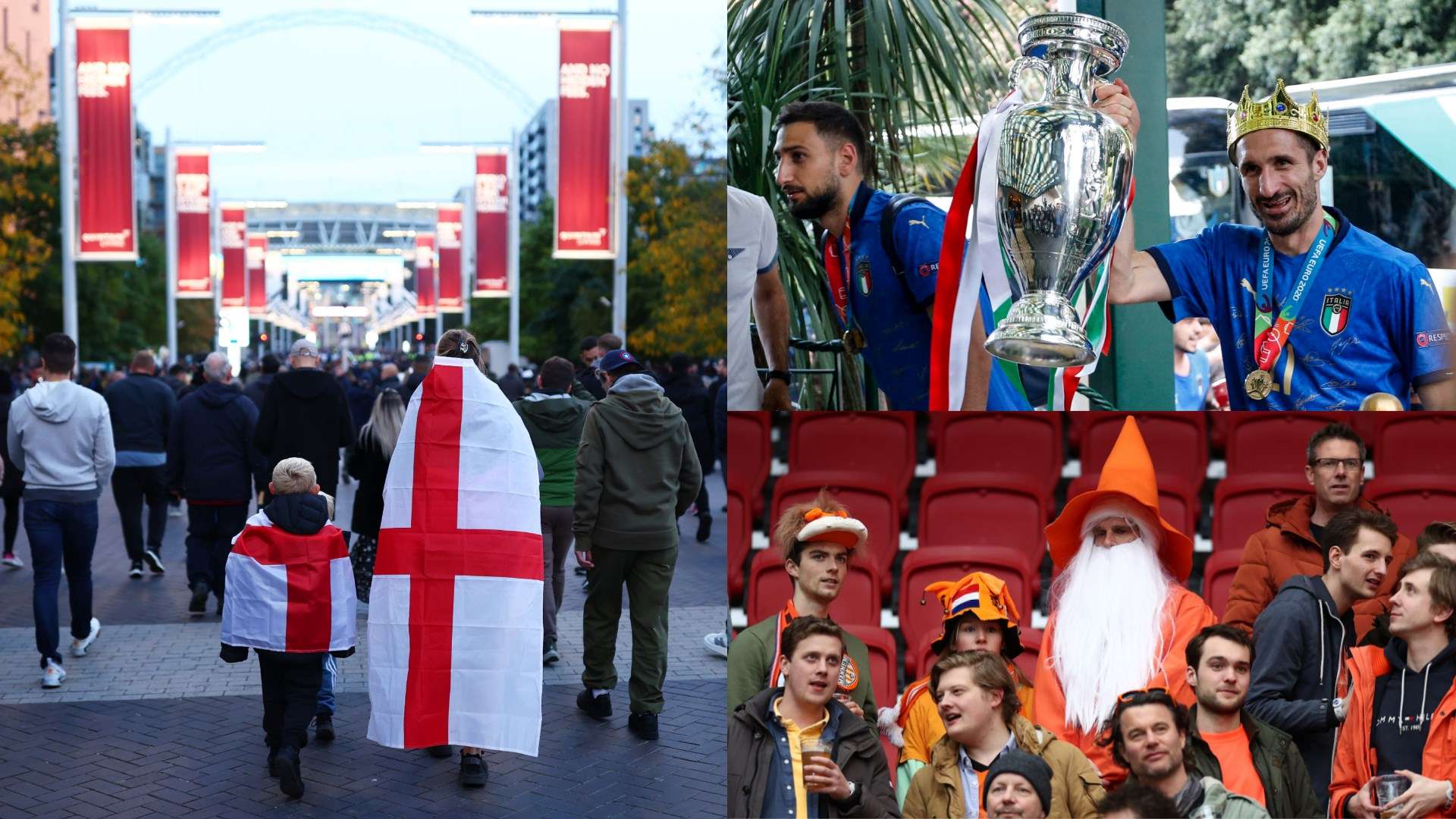 导与鼓励 导与鼓励