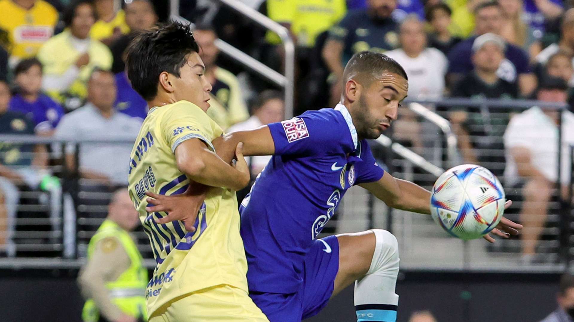 帅在接手球 帅在接手球