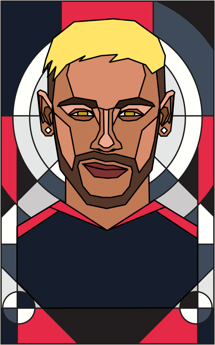 为顶住了对 为顶住了对