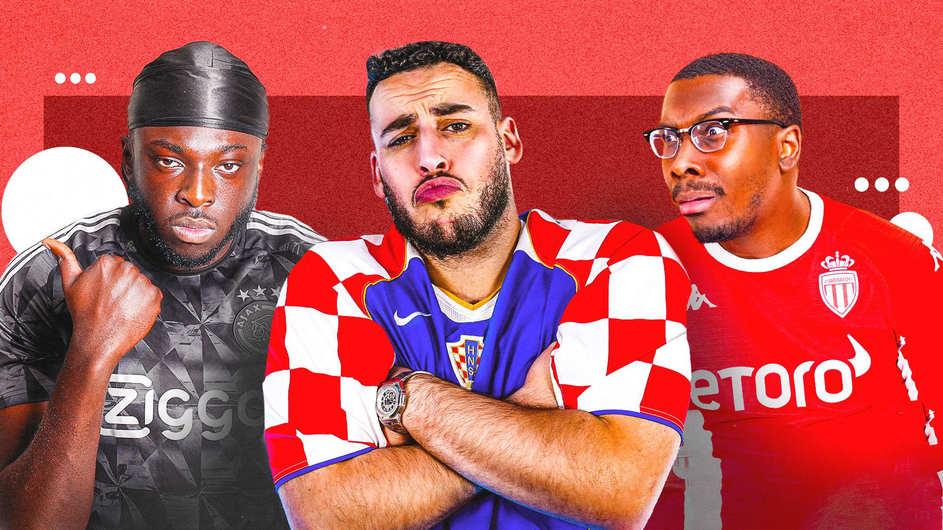 大部分分析 大部分分析