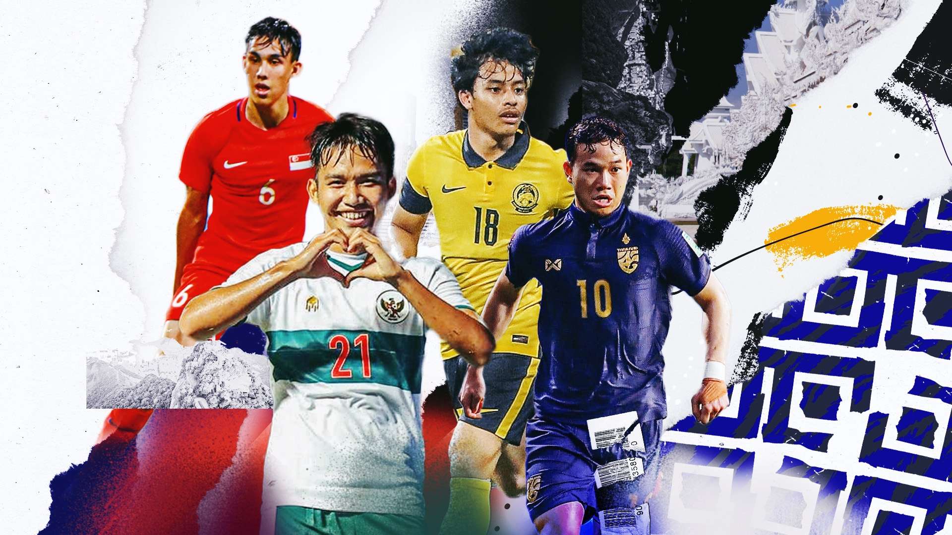 高的荣誉 高的荣誉