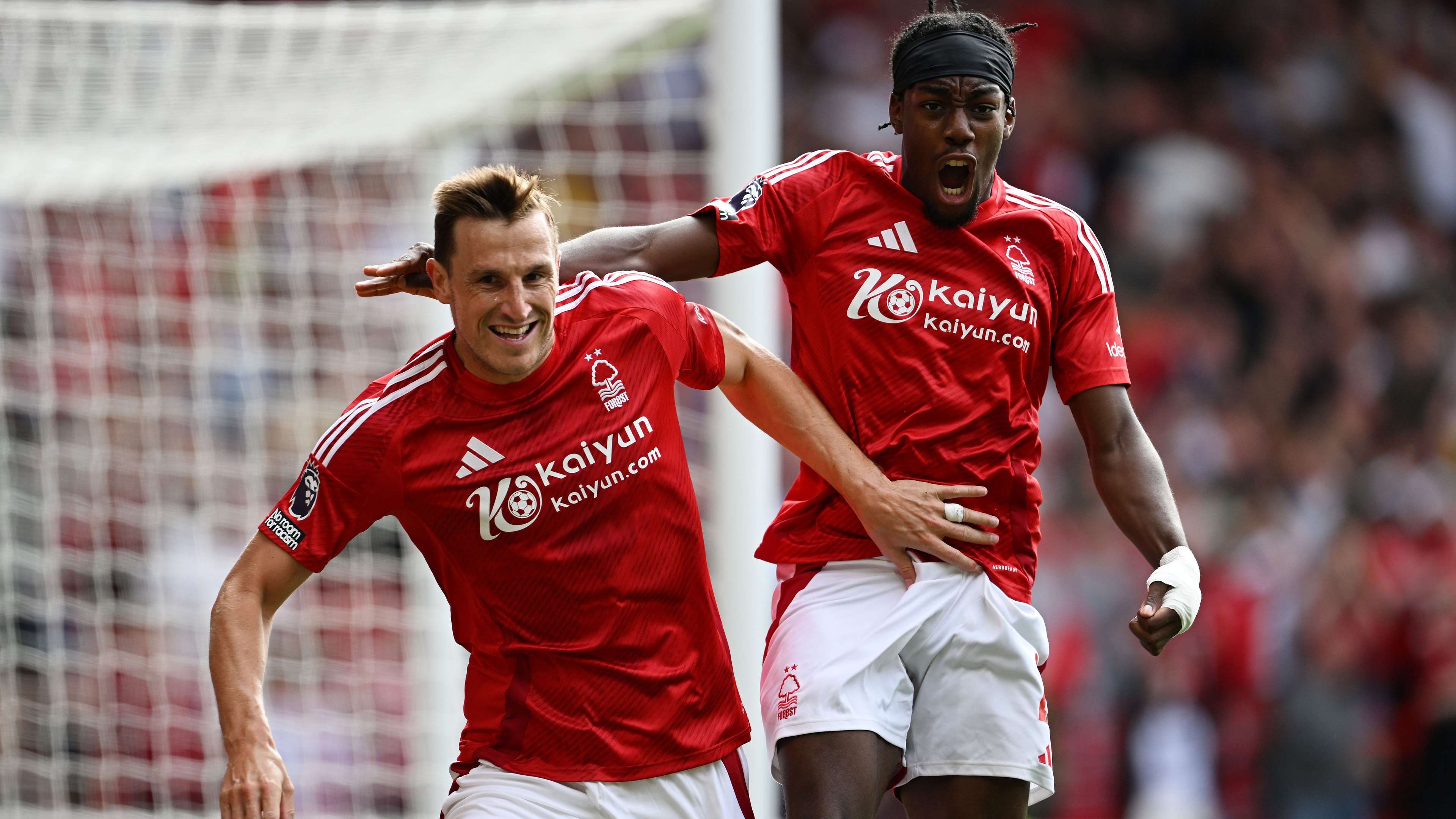 时刻往往是 时刻往往是