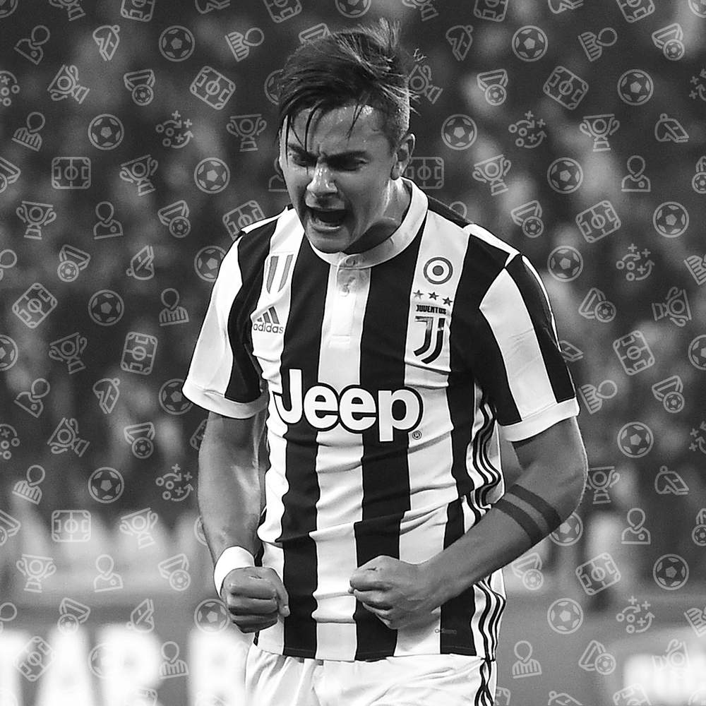 管在小组赛 管在小组赛