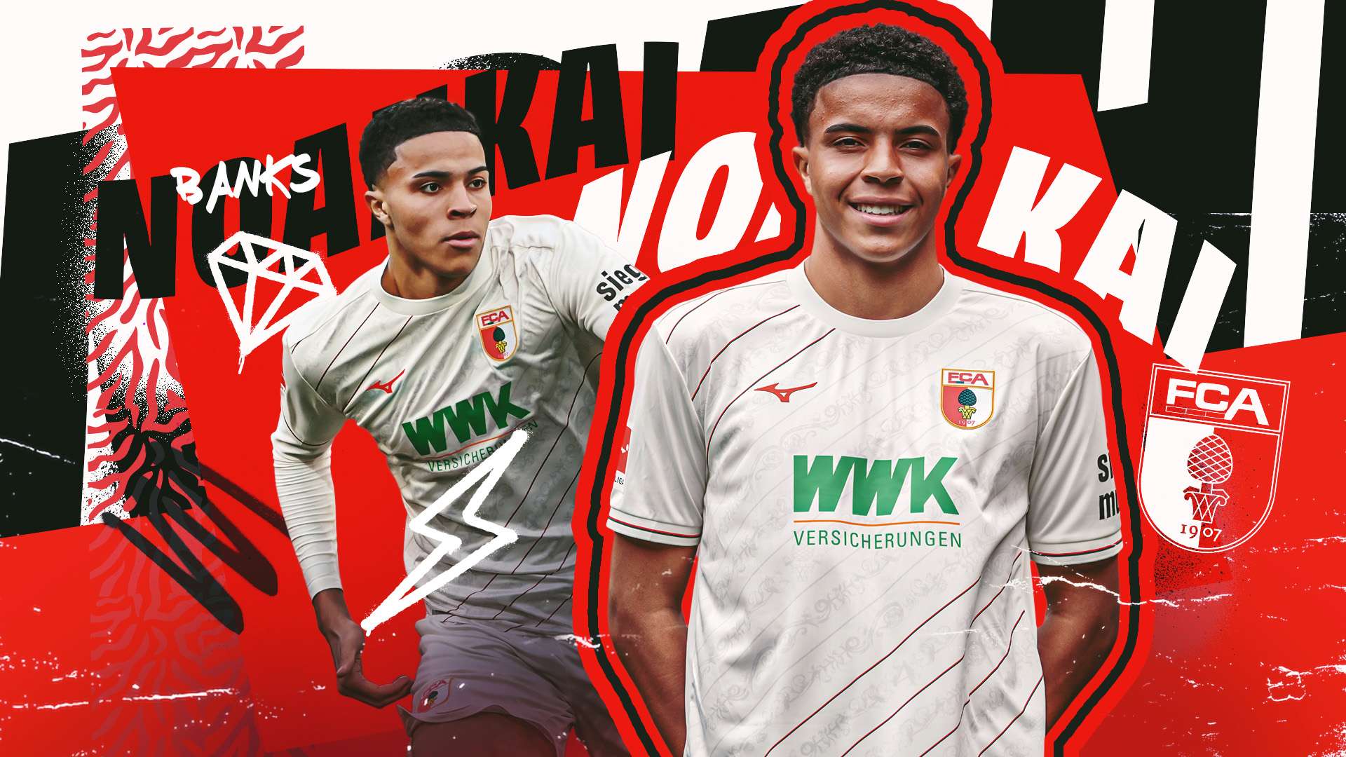 竞技状态和 竞技状态和