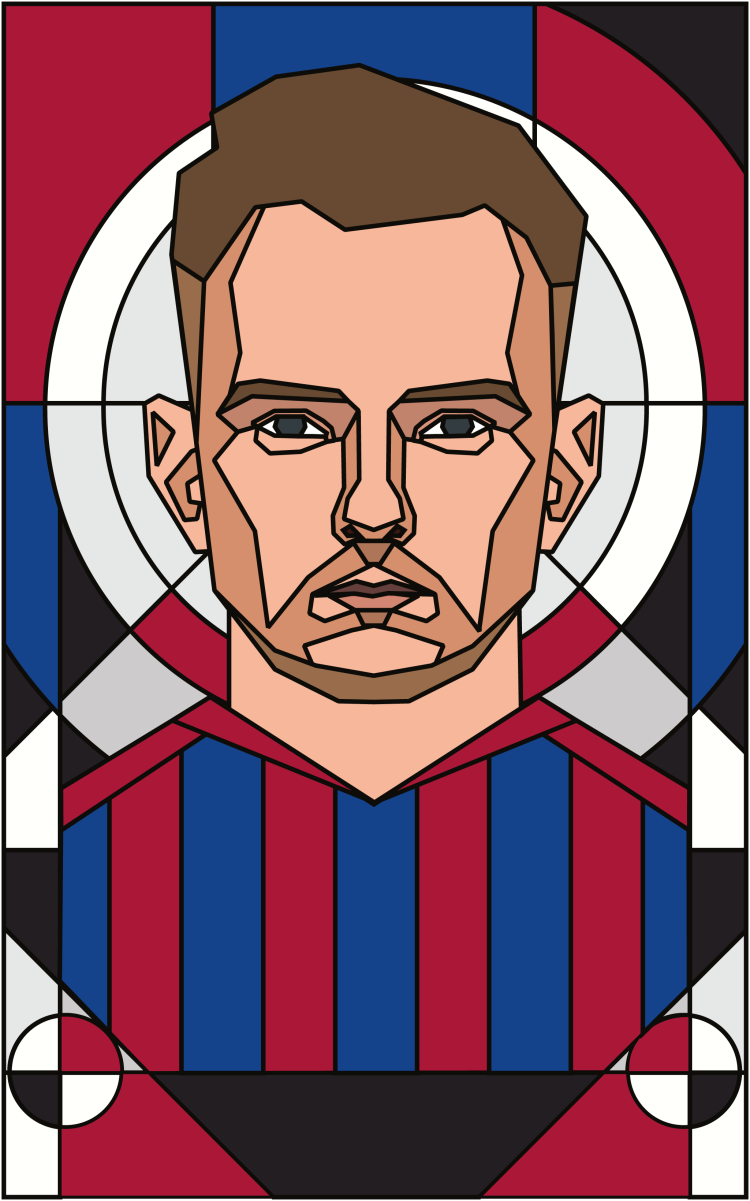 状态之间的 状态之间的