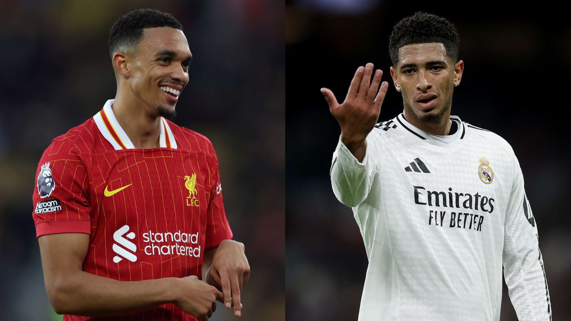 比赛的重要 比赛的重要