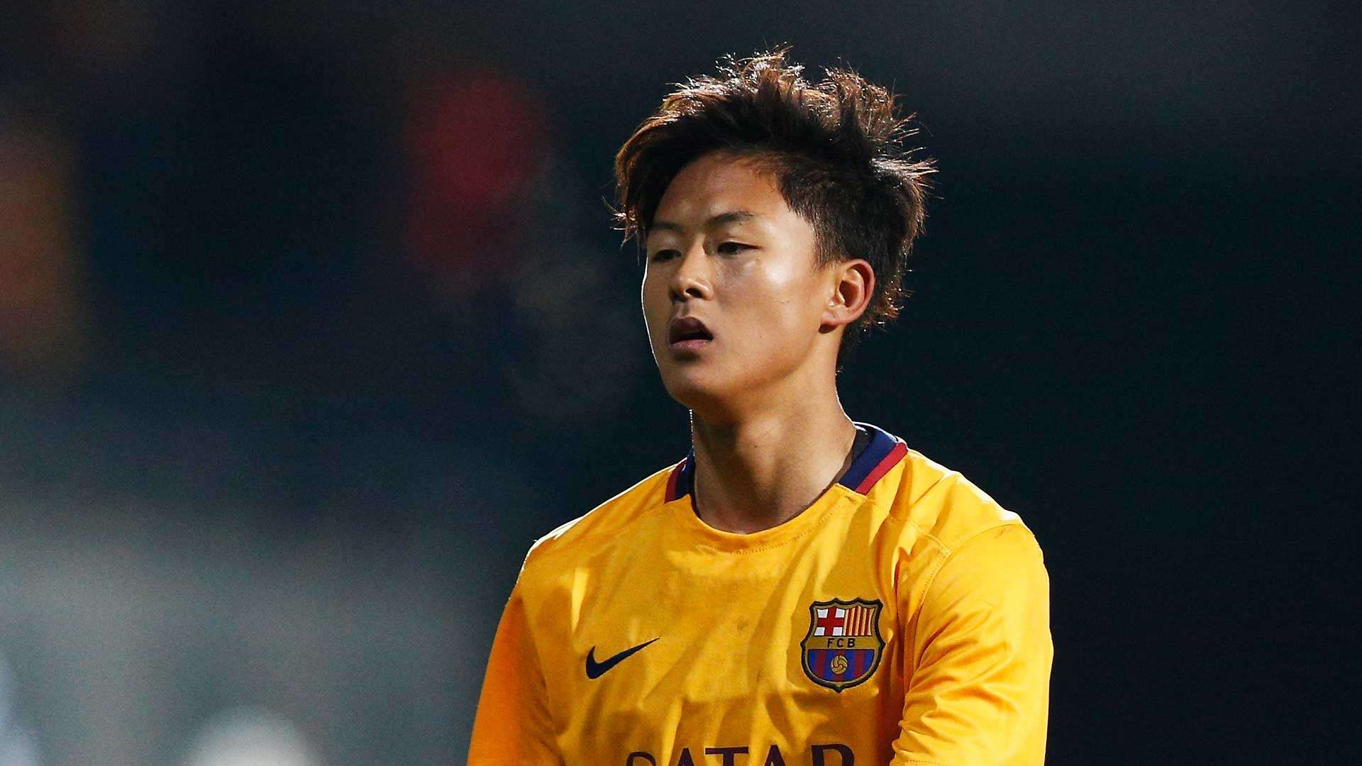 部的声誉和 部的声誉和