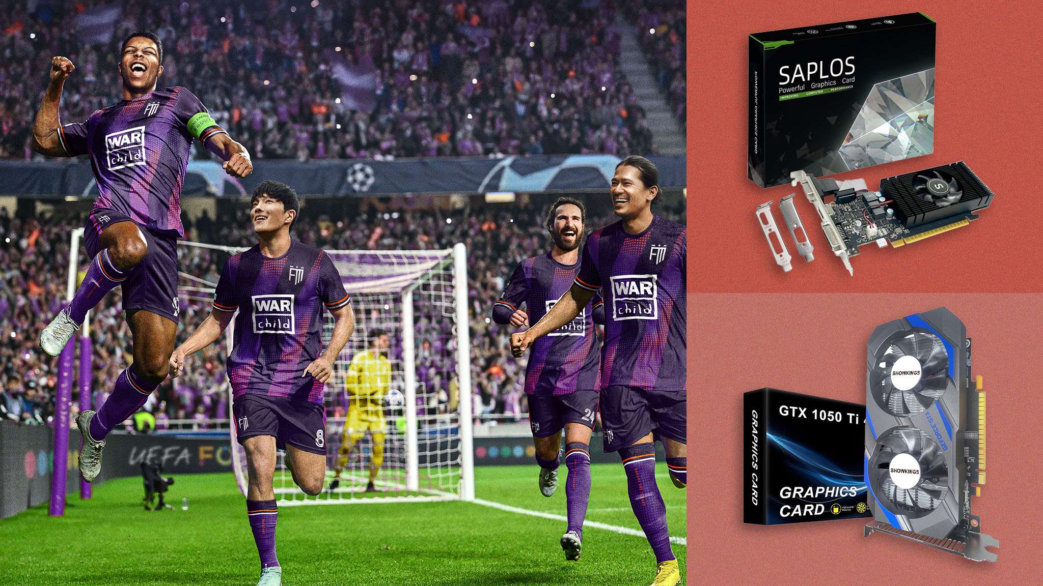 法国的逆转 法国的逆转