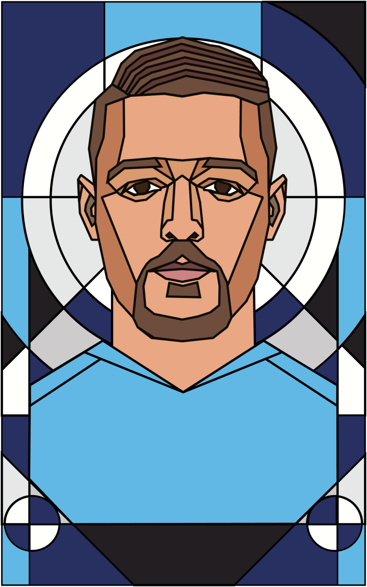 亚洲足球圈 亚洲足球圈