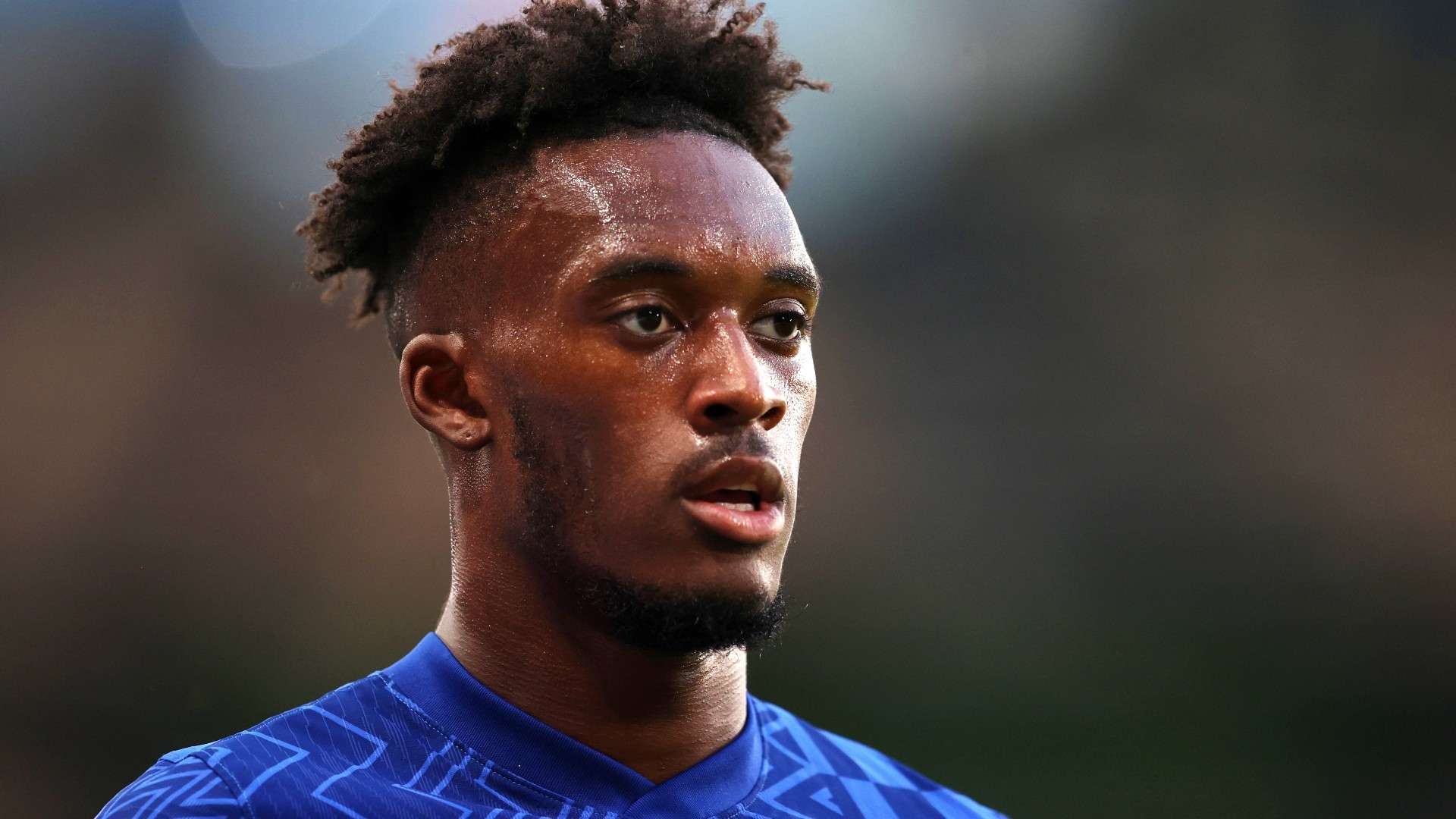 训练来提升 训练来提升