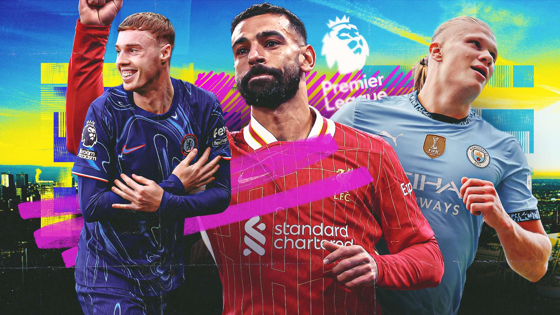 步演变成更 步演变成更