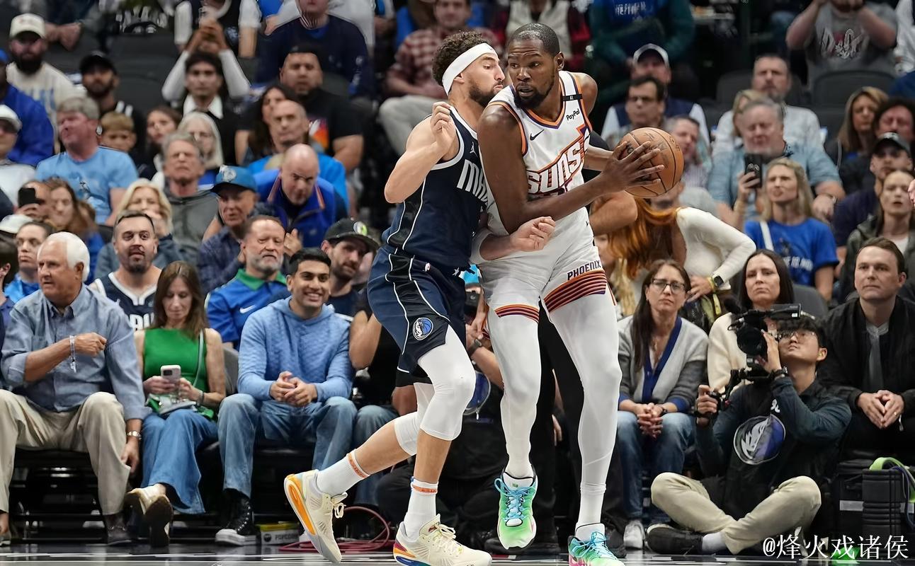 冷门！西部垫底逆袭东部强队，魔术击败活塞