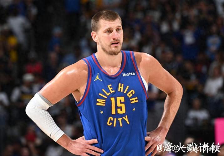 约基奇37+18+15助掘金力克独行侠，76人止住5连败颓势